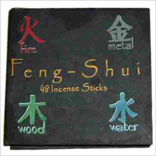 Feng Shui Gift Set