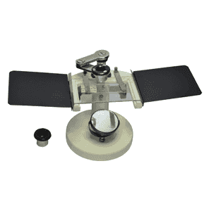 Monocular Stereo Dissecting Microscope