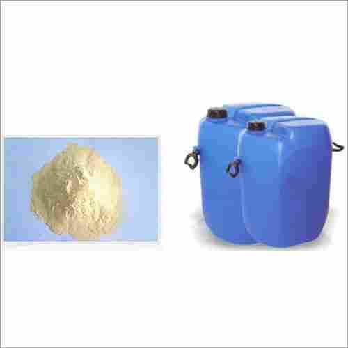 Meat Peptone Powder