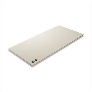 Fiber Cement Board Scg Smartboard Application: Residential & Commercial