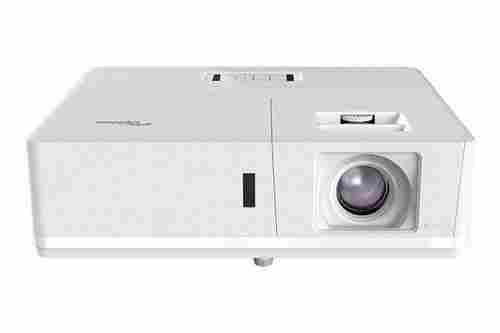 Optoma Projector - Zu516sa