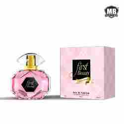 100 ML First Beauty Perfumes