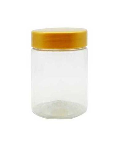 Transparent Perfect Container 1000Ml 96Mm