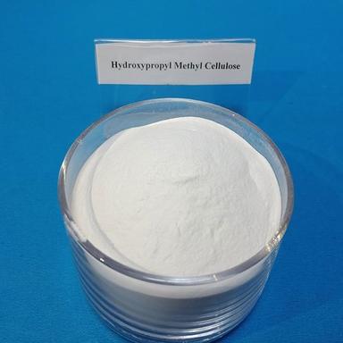 Hydroxypropyl Methylcellulose Hpmc For Detergent Thickener
