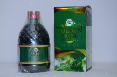 Herbal Product Noni Juice 800Ml