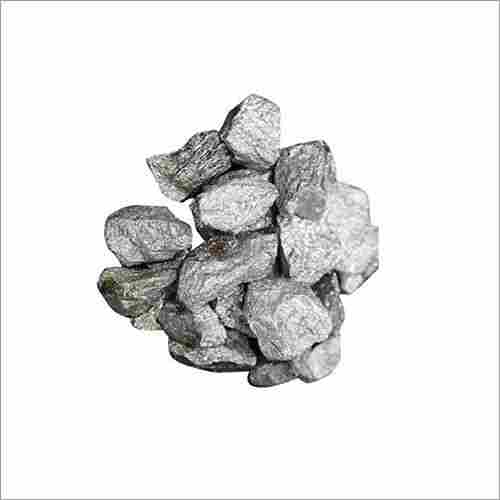 V205 Ferro Vanadium Ash