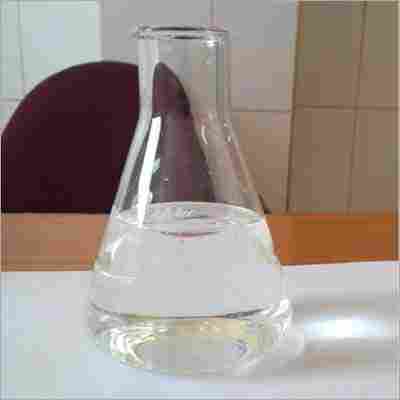 Sodium Lauryl Sulphate Liquid (Vinapoltm-30l)