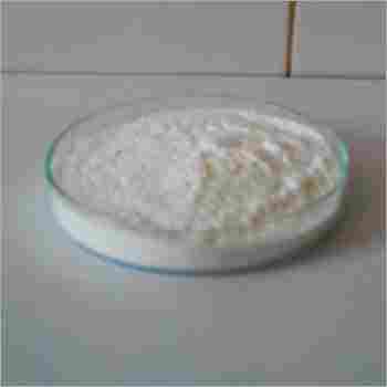 Sodium Lauryl Sulphate Powder (Vinapoltm-90p)