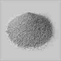 Insulating Cement Castables