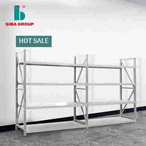 Metal Rack Storage Shelf for Store Warehouse Supermarket