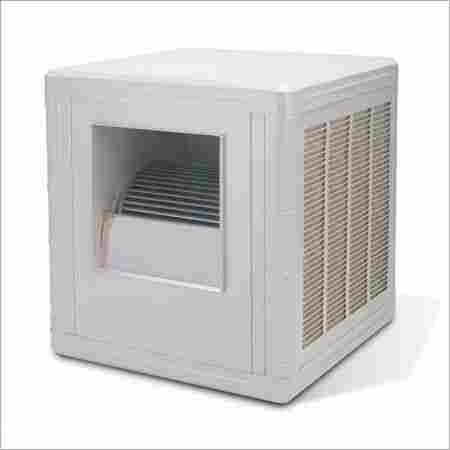 Fibre Duct Air Cooler