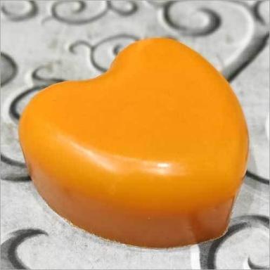 Yellow Papaya Soap