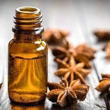 Anise Essential Oil Age Group: All Age Group