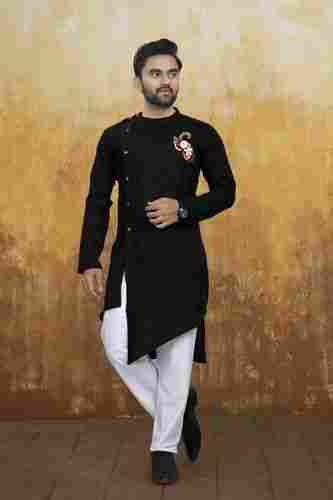 Shera Men's Wear Premium Kurta Sets