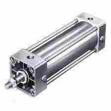 Tie Rod Inch Pneumatic Cylinder