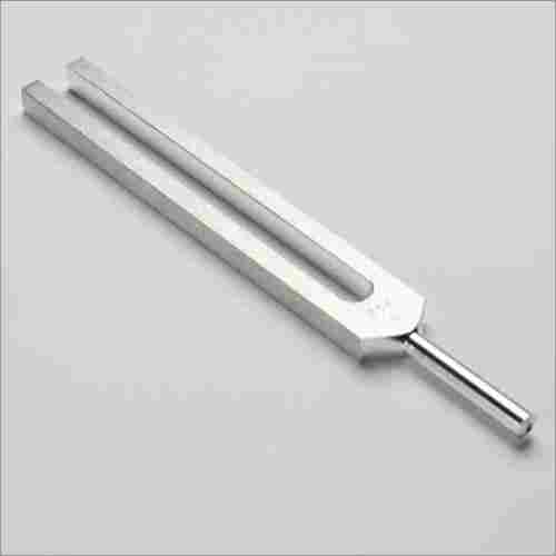 256 Hz Frequency Tuning Fork