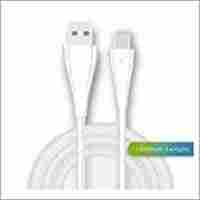 1 Meter USB Charging Cable