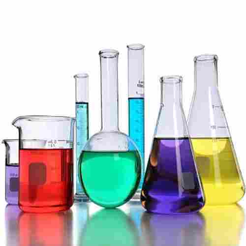 Solvent Dyes and Chemicals for Leather Industry