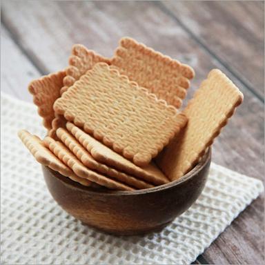 Flour Biscuits