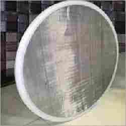 Vibro Sifter Sieves - Sifter Sieves