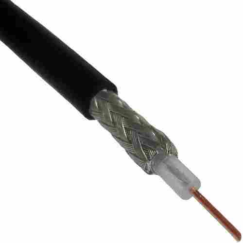 HLF 100 Coaxial Cable