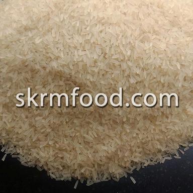 Tibar 1121 Sella Rice Broken (%): 1-2% Max. (Actually Nil)