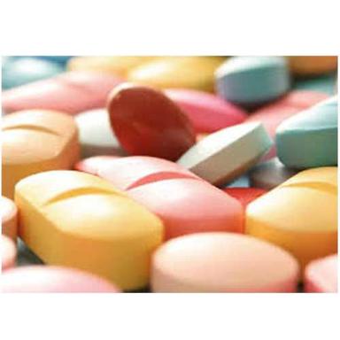 Ranitidine Tablet Cool And Dry Place