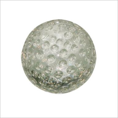 T 102 Trophy Golf Ball