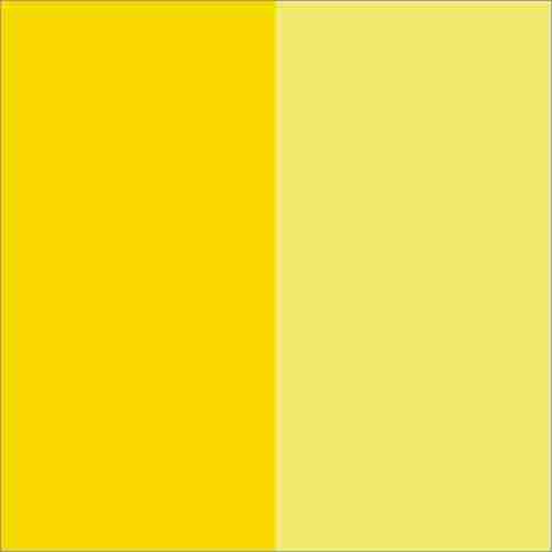 KeviPound Yellow 1020 PY 138 Pigment