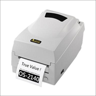 OS 2140 Thermal Transfer Printer