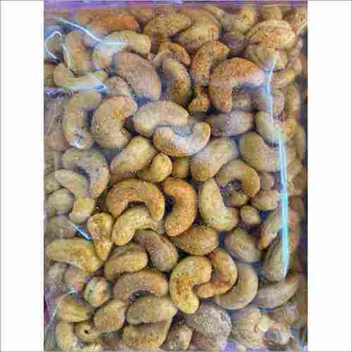 Roasted Chilli Cashew Nut