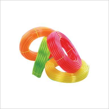 Random Pvc Soft Garden Pipe