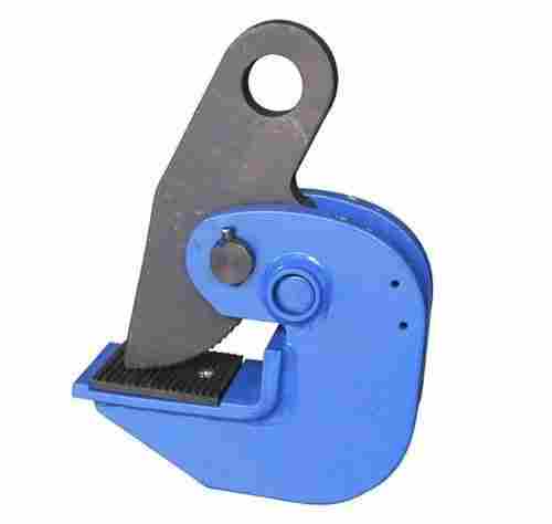 Vertical And Horizontal Plate Lifting Clamps