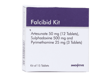 Pyrimethamine Tablets General Medicines