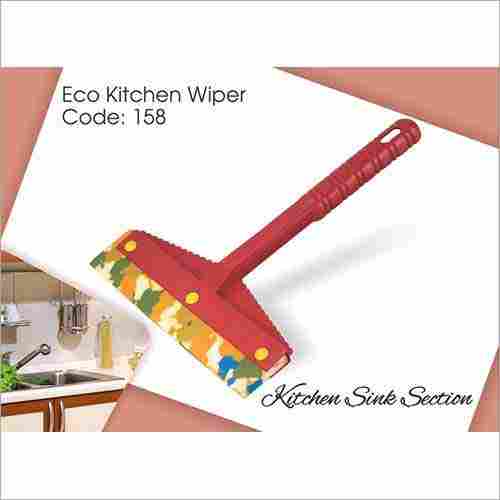 Eco Kitchen Wiper