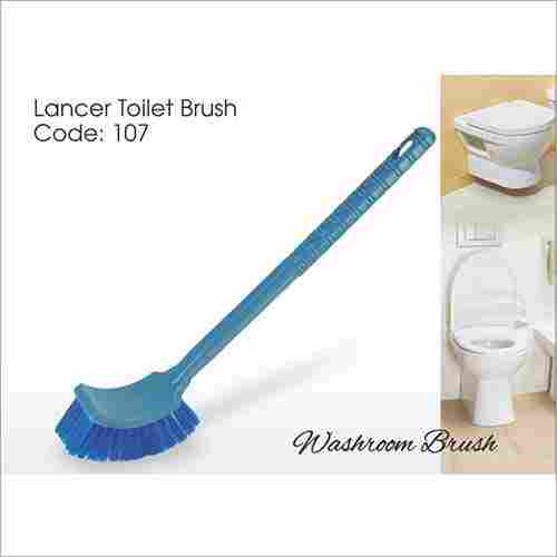 Lancer Toilet Brush