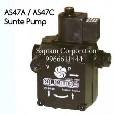 N/A As47A/As47C Suntec Pump