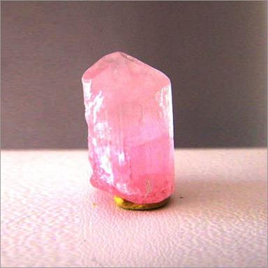 Rock Crystal Stone Weight: 1/2 -2  Kilograms (Kg)