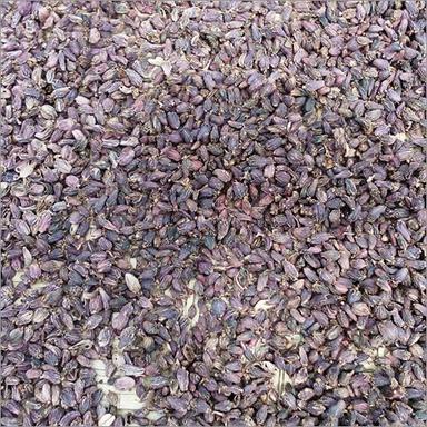 Seeds Black Cardamom