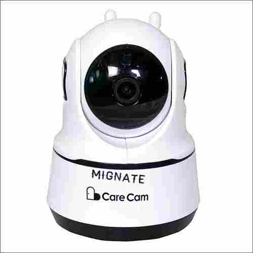 WIFI Care Camera