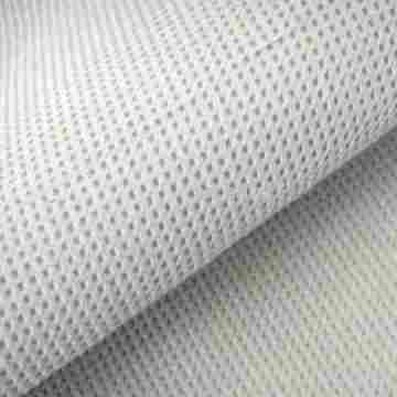 OXO-Biodegradable Spunbond Non Woven Fabric