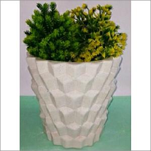 Different Color Available Ceramic Planters