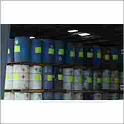 Industrial Non-Hazardous Waste Management Services