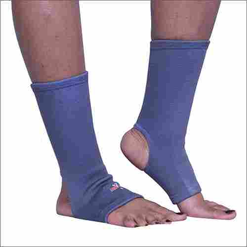 Ankle Muscle Joint Support