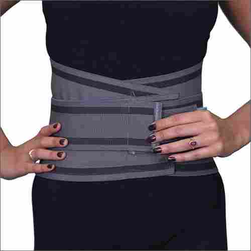 Lumbo Sacral Belt