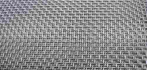 Incoloy Wire Cloth