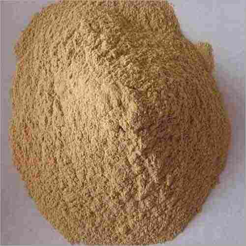 Industrial Guar Gum Powder