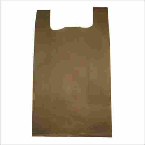 11x14 Inch Non Woven U Cut Carry Bag