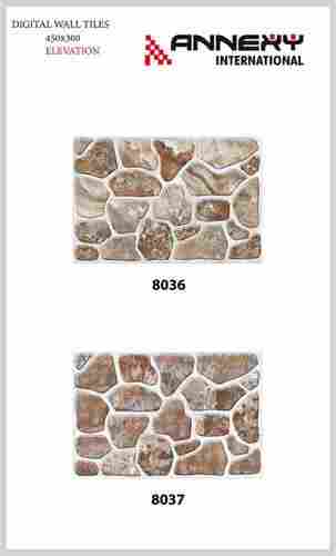 Ceramic Wall Tiles 30x45 Cm