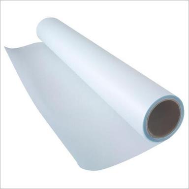 White Maplitho Paper Roll Density: Any Kilogram Per Cubic Meter (Kg/M3)